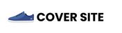 COVER SITE LTD - Home